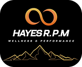 Satori Med Spa Logo
